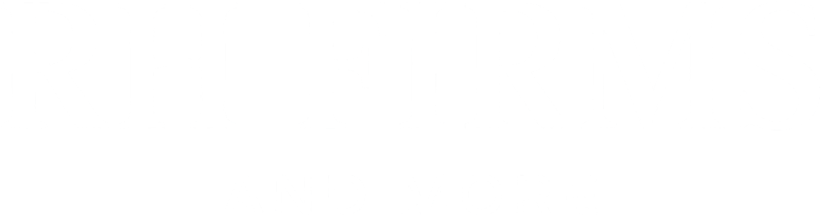 RH Firms and More